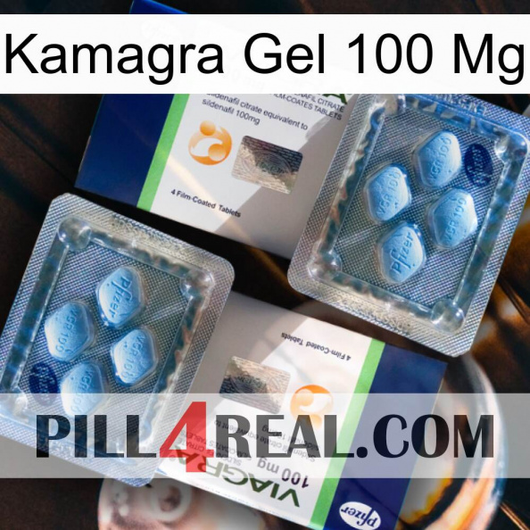 Kamagra Gel 100 Mg viagra5.jpg